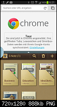 Update über OTA bekommen (Multi View)-2012-10-11-06-21-27.png