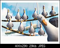 Juchu es kommt (Idee von Spline)-meins-.jpg