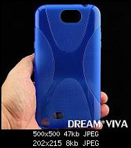 Zubehör zum Galaxy Note 2-107830d1349101731t-zubehoer-galaxy-note-2-t2ec16v-zoe9s5ne-ebqutg-nww-60_12.jpg