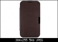 Zubehör zum Galaxy Note 2-asdf.jpg