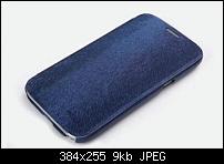 Zubehör zum Galaxy Note 2-sadfg.jpg