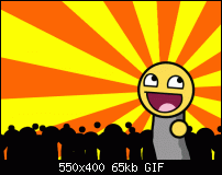 [OT] Stammtisch des Galaxy Note2-258witx.gif
