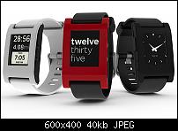 [OT] Stammtisch des Galaxy Note2-allertapeblesmartwatch01-1334126610.jpg