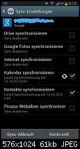 Kleine Probleme mit dem und kurze Fragen zum Samsung Galaxy Note 2-uploadfromtaptalk1350102045156.jpg