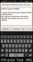 Kleine Probleme mit dem und kurze Fragen zum Samsung Galaxy Note 2-uploadfromtaptalk1350143771174.jpg