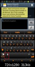 Kleine Probleme mit dem und kurze Fragen zum Samsung Galaxy Note 2-swiftkey.jpg