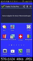 Zeigt her Eure Bildschirme!-uploadfromtaptalk1350203695785.jpg