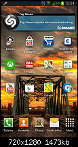 Galaxy Note 2 Touchwiz stürzt ab-2012-10-14-15-04-53.png
