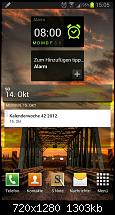 Galaxy Note 2 Touchwiz stürzt ab-2012-10-14-15-05-09.png