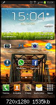 Galaxy Note 2 Touchwiz stürzt ab-2012-10-14-15-05-01.png