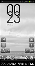Zeigt her Eure Bildschirme!-2012-10-15-00-24-03.png