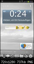 Zeigt her Eure Bildschirme!-2012-10-15-00-24-14.png