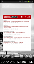 Zeigt her Eure Bildschirme!-2012-10-15-00-24-24.png