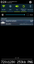 Zeigt her Eure Bildschirme!-2012-10-15-00-24-40.png