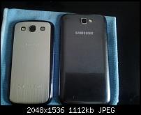 [OT] Stammtisch des Galaxy Note2-20121015_092138.jpg