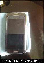 [OT] Stammtisch des Galaxy Note2-20121015_095415.jpg
