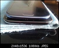 [OT] Stammtisch des Galaxy Note2-20121015_095437.jpg