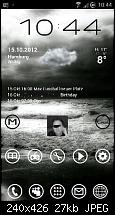 Zeigt her Eure Bildschirme!-uploadfromtaptalk1350290773312.jpg