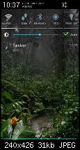 Zeigt her Eure Bildschirme!-uploadfromtaptalk1350290827628.jpg