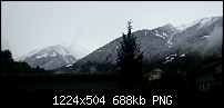 [OT] Stammtisch des Galaxy Note2-2012-10-15-16.13.46.png