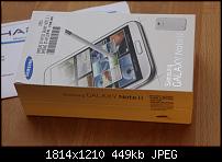 Bilder vom Galaxy Note 2-2012-10-15-18-11-232012-10-15-18-11-23.jpg