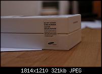 Bilder vom Galaxy Note 2-2012-10-15-18-12-042012-10-15-18-12-04.jpg