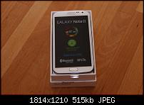 Bilder vom Galaxy Note 2-2012-10-15-18-20-442012-10-15-18-20-43.jpg