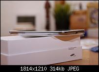 Bilder vom Galaxy Note 2-2012-10-15-18-22-382012-10-15-18-22-38.jpg