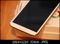 Bilder vom Galaxy Note 2-2012-10-15-18-25-102012-10-15-18-25-10.jpg