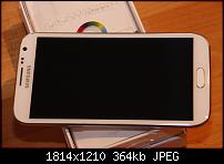 Bilder vom Galaxy Note 2-2012-10-15-18-25-462012-10-15-18-25-46.jpg