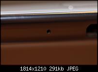 Bilder vom Galaxy Note 2-2012-10-15-18-28-132012-10-15-18-28-13.jpg