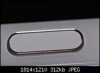 Bilder vom Galaxy Note 2-2012-10-15-18-30-472012-10-15-18-30-47.jpg