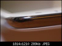 Bilder vom Galaxy Note 2-2012-10-15-18-31-452012-10-15-18-31-45.jpg