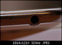 Bilder vom Galaxy Note 2-2012-10-15-18-31-542012-10-15-18-31-54.jpg