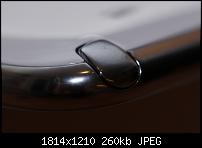 Bilder vom Galaxy Note 2-2012-10-15-18-32-082012-10-15-18-32-08.jpg