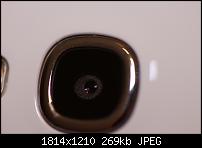 Bilder vom Galaxy Note 2-2012-10-15-18-32-582012-10-15-18-32-58.jpg