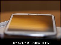 Bilder vom Galaxy Note 2-2012-10-15-18-34-142012-10-15-18-34-14.jpg