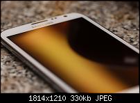 Bilder vom Galaxy Note 2-2012-10-15-18-39-072012-10-15-18-39-07.jpg