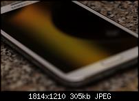 Bilder vom Galaxy Note 2-2012-10-15-18-39-162012-10-15-18-39-16.jpg