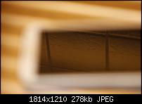 Bilder vom Galaxy Note 2-2012-10-15-18-39-462012-10-15-18-39-46.jpg