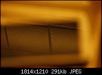 Bilder vom Galaxy Note 2-2012-10-15-18-39-472012-10-15-18-39-46.jpg