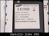 Bilder vom Galaxy Note 2-2012-10-15-18-41-412012-10-15-18-41-41.jpg