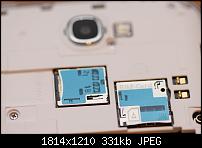 Bilder vom Galaxy Note 2-2012-10-15-18-42-082012-10-15-18-42-08.jpg