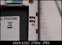 Bilder vom Galaxy Note 2-2012-10-15-18-42-362012-10-15-18-42-36.jpg