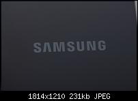 Bilder vom Galaxy Note 2-2012-10-15-18-43-502012-10-15-18-43-49.jpg