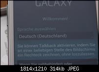 Bilder vom Galaxy Note 2-2012-10-15-18-44-032012-10-15-18-44-03.jpg