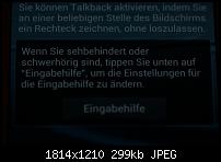 Bilder vom Galaxy Note 2-2012-10-15-18-44-212012-10-15-18-44-21.jpg