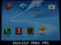 Bilder vom Galaxy Note 2-2012-10-15-18-46-452012-10-15-18-46-45.jpg