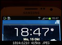Bilder vom Galaxy Note 2-2012-10-15-18-47-112012-10-15-18-47-11.jpg