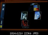 Bilder vom Galaxy Note 2-2012-10-15-18-48-062012-10-15-18-48-06.jpg